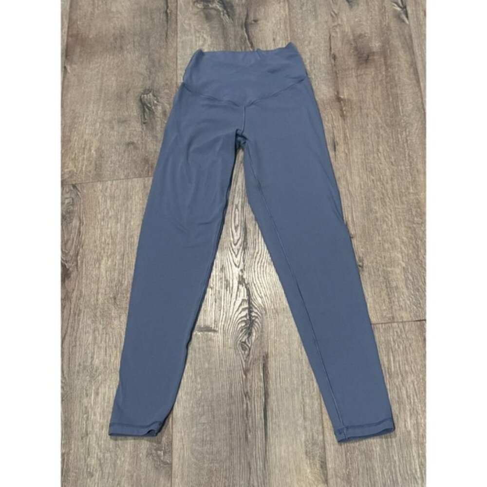 OFFLINE By Aerie High Waisted Leggings size small like new